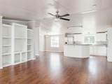 2831 Mulberry Dr - Photo 14
