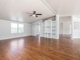 2831 Mulberry Dr - Photo 15