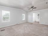 2831 Mulberry Dr - Photo 17