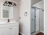 2831 Mulberry Dr - Photo 18