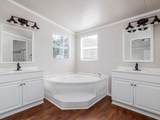 2831 Mulberry Dr - Photo 19