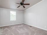 2831 Mulberry Dr - Photo 20