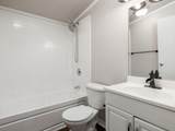 2831 Mulberry Dr - Photo 21