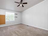2831 Mulberry Dr - Photo 22