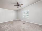 2831 Mulberry Dr - Photo 23