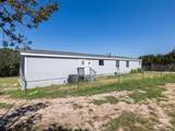 2831 Mulberry Dr - Photo 27