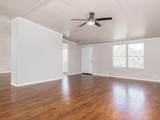 2831 Mulberry Dr - Photo 5