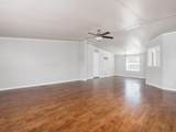 2831 Mulberry Dr - Photo 7