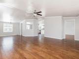2831 Mulberry Dr - Photo 8