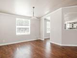 2831 Mulberry Dr - Photo 9