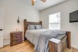 482 Dusty Saddle Dr - Photo 12