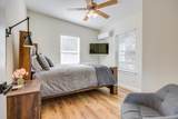 482 Dusty Saddle Dr - Photo 13