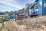 482 Dusty Saddle Dr - Photo 2