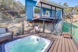 482 Dusty Saddle Dr - Photo 20