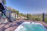 482 Dusty Saddle Dr - Photo 21