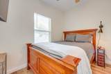 482 Dusty Saddle Dr - Photo 32