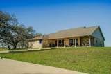 1797 County Road 261 - Photo 1
