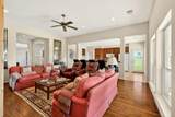 1797 County Road 261 - Photo 10