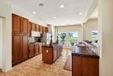 1797 County Road 261 - Photo 11