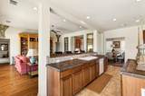 1797 County Road 261 - Photo 12