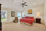 1797 County Road 261 - Photo 13
