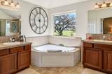 1797 County Road 261 - Photo 14