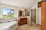 1797 County Road 261 - Photo 15