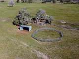 1797 County Road 261 - Photo 40