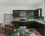 124 Peony Ln - Photo 4