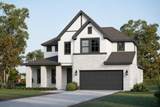 201 Medallion St - Photo 1