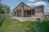 860 Water Hyacinth Loop - Photo 21