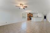 860 Water Hyacinth Loop - Photo 5