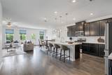 104 Stinchcomb Road - Photo 1