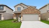 1941 Arbuckle Dr - Photo 1