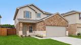 1941 Arbuckle Dr - Photo 2