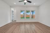 174 Norway Spruce St - Photo 12