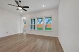 174 Norway Spruce St - Photo 13