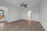 174 Norway Spruce St - Photo 14