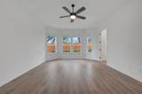 174 Norway Spruce St - Photo 15