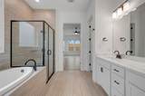 174 Norway Spruce St - Photo 16