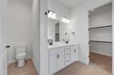 174 Norway Spruce St - Photo 18