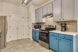 20900 Waterside Dr - Photo 10