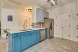 20900 Waterside Dr - Photo 11