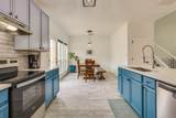 20900 Waterside Dr - Photo 12