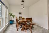 20900 Waterside Dr - Photo 13