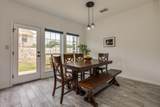 20900 Waterside Dr - Photo 14