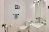 20900 Waterside Dr - Photo 15