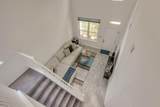 20900 Waterside Dr - Photo 16