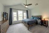 20900 Waterside Dr - Photo 17