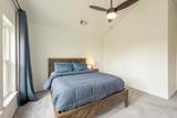 20900 Waterside Dr - Photo 18